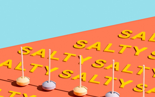 专题介绍 - 名企经验