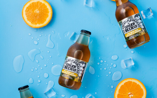 专题介绍 - 产品经理