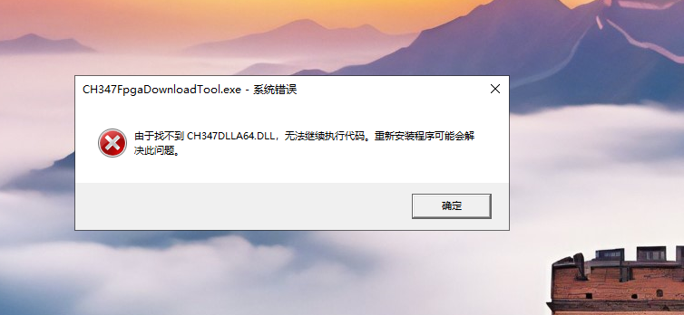 2.png 2.png
